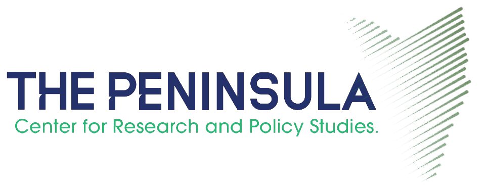 The Peninsula